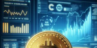 Coinbase, Bitfinex and the Bitcoin Core Wallet are implementing SegWit