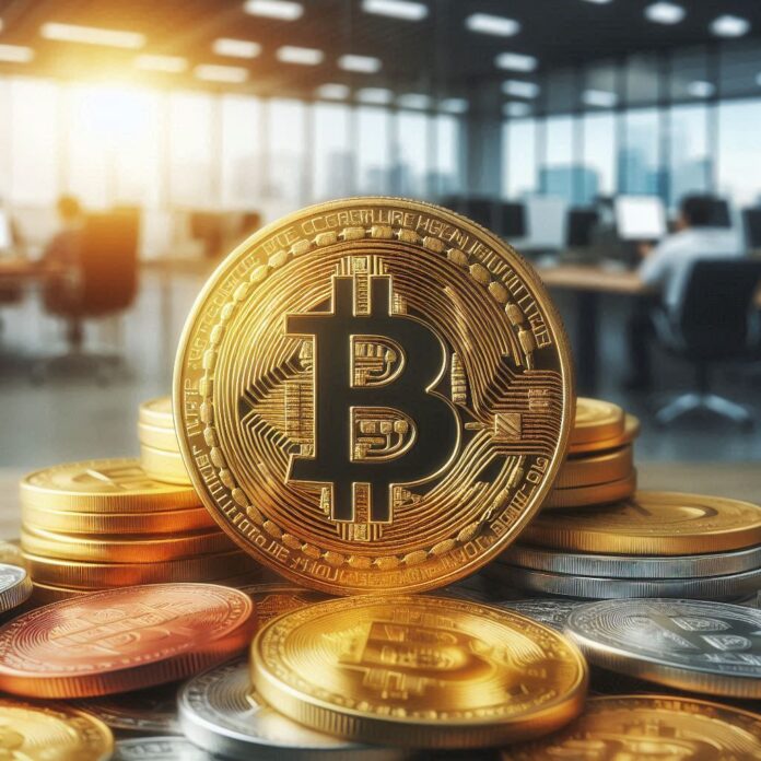 Coinbase has to hand over data from 13,000 users to US tax authorities Coinbase has to hand over data from 13,000 users to US tax authorities