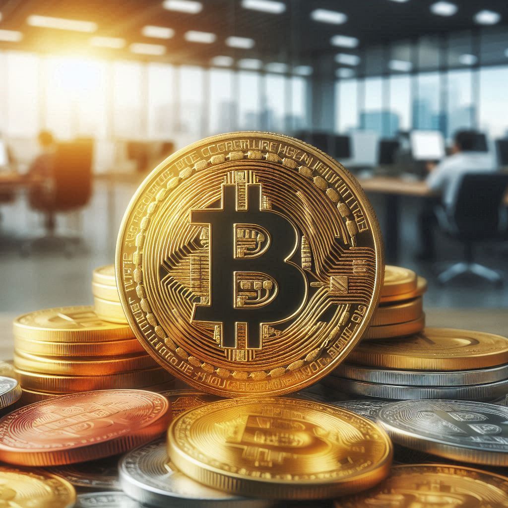 Coinbase has to hand over data from 13,000 users to US tax authorities