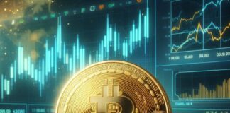 IOTA announces partnership with Taipei to create a Smart City
