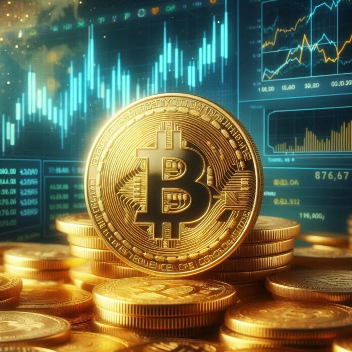 John McAfee confirmed his prediction Bitcoin is 1 million dollars by 2020