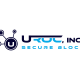 UROCSecureBlock