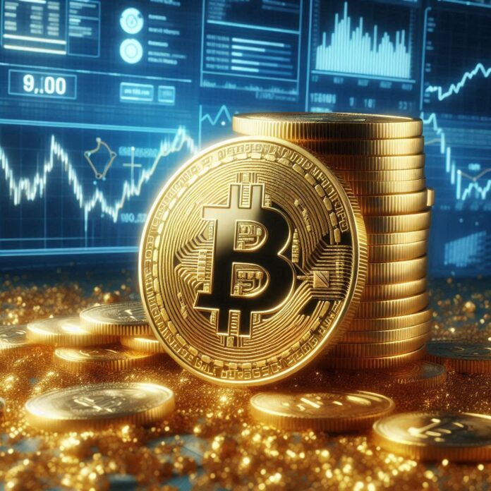 Unicef Calls Gamer to Ethereum Mining for Syrian Children Unicef Calls Gamer to Ethereum Mining for Syrian Children