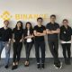 binance.jpg