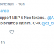 cz_binance