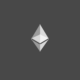 ethereum price