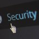 security-265130_1920.jpg