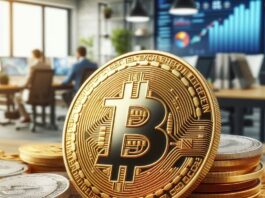 10 New Cryptocurrencies To Keep an Eye On in 2018