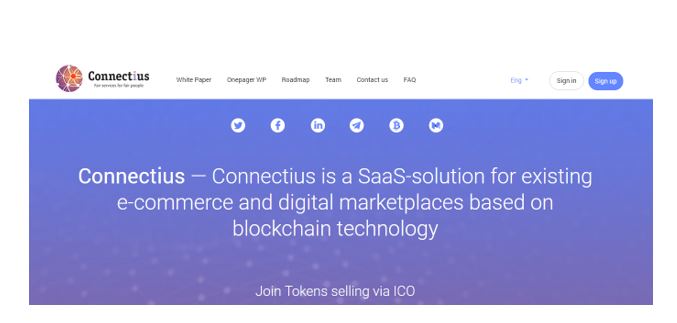 Connectius