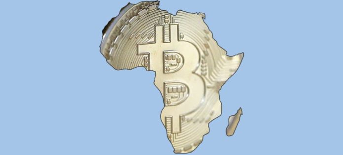btc invest africa