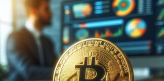 Bank Frick offers trading from Ethereum, Bitcoin, Bitcoin Cash, Litecoin and Ripple