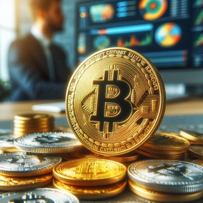 Bank Frick offers trading from Ethereum, Bitcoin, Bitcoin Cash, Litecoin and Ripple Bank Frick offers trading from Ethereum, Bitcoin, Bitcoin Cash, Litecoin and Ripple