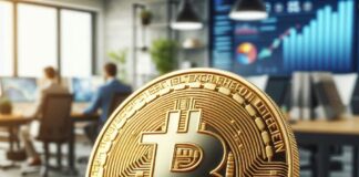 Bitcoin Mining Asia graphics cards out of stock!