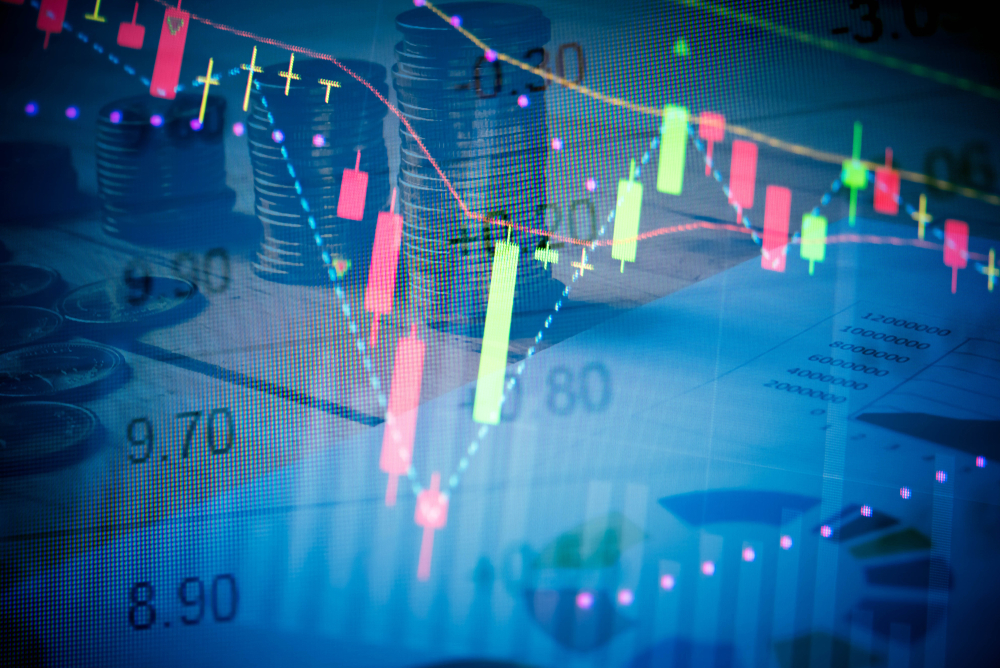 Bitfinex Switzerland