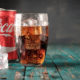 Coca-Cola will fight forced labor with Blockchain assistance