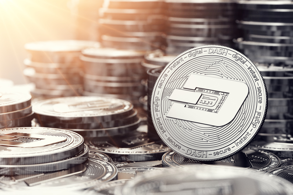 Dash Coin. Dashcoin монета 3d. Bitcoinbon at. The Price of Prosperity.