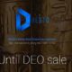 Desto