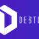 Desto