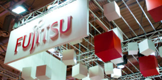 Fujitsu opens Blockchain Innovation Center in Belgium
