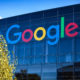 Google Blockchain