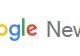 Google News