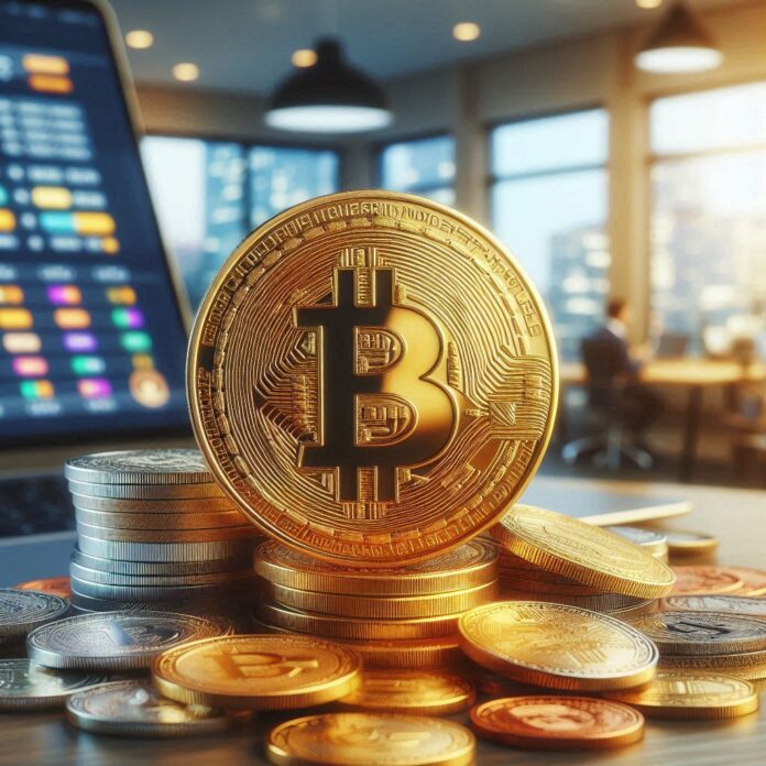 IOTA moves into Berlin Startup Hub Factory IOTA moves into Berlin Startup Hub Factory