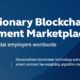 JobChain