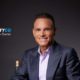 Kevin-Sportyco