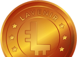 Lavenir ICO