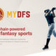 MyDFS cover