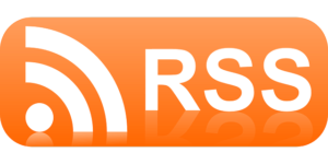 Cryptocurrency RSS Feed