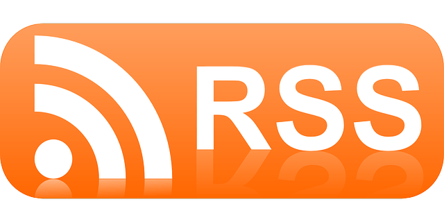 bitcoin news rss feed