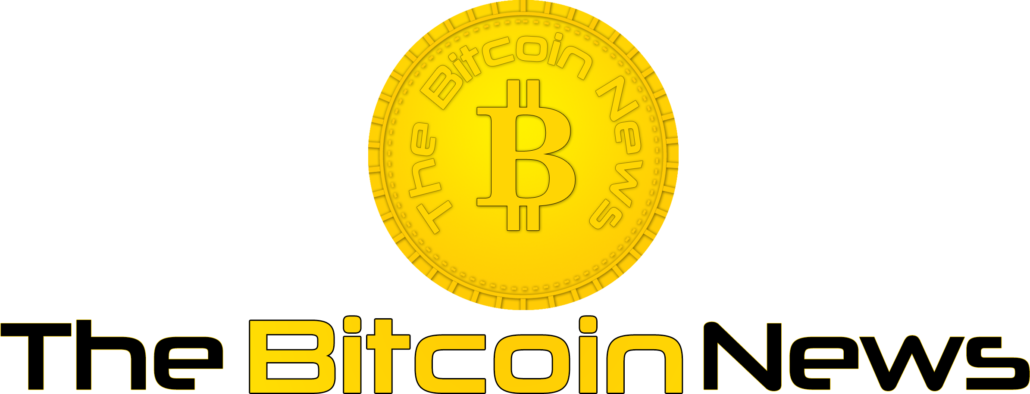 bitcoins news uk logo