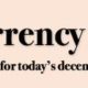 Thecurrencyjournal