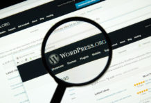 TheBitcoinNews releases its Wordpress plugin for Bitcoin news