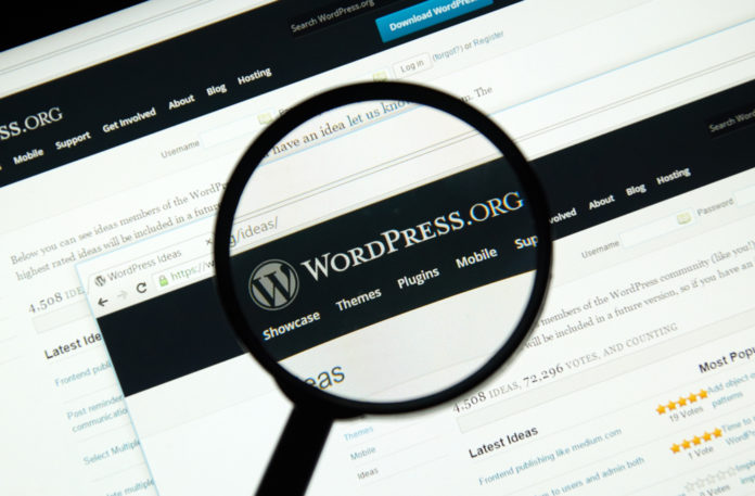 TheBitcoinNews releases its Wordpress plugin for Bitcoin news