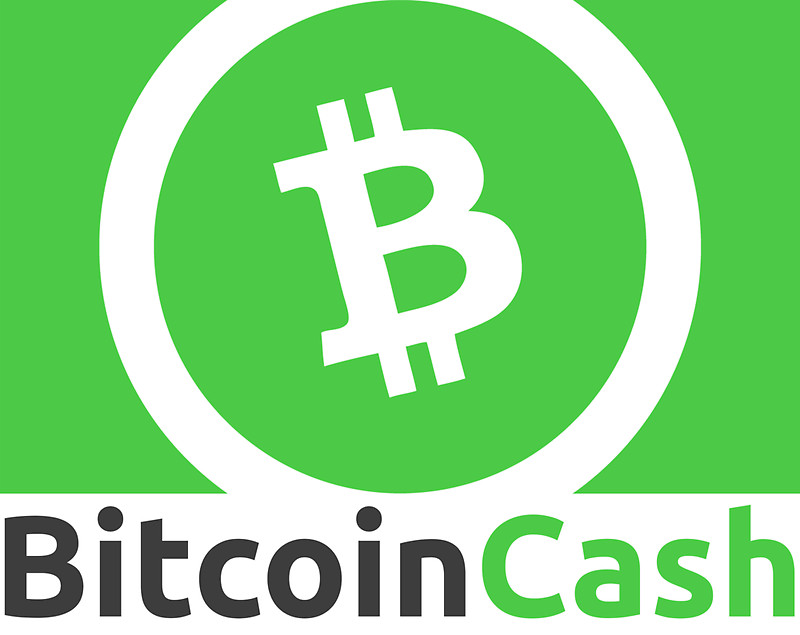 bitcoin cash