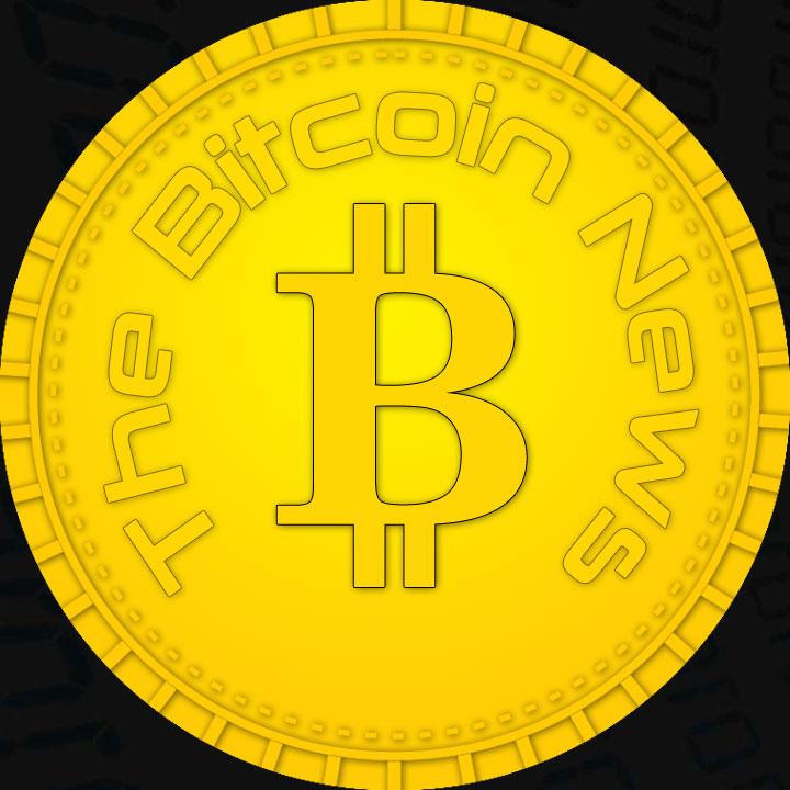 Bitcoin News