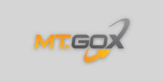 Attempts to Sell Massive Amounts of BTC Reported – Mt. Gox Selloff Suspected