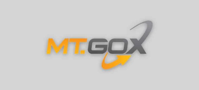 Attempts to Sell Massive Amounts of BTC Reported – Mt. Gox Selloff Suspected