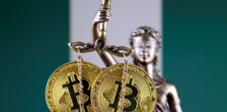 Nigerian Regulator Warns Against Crypto Transactions