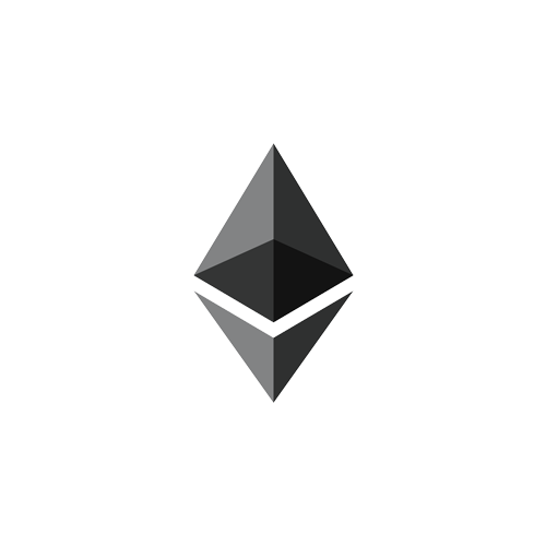 What is Ethereum?