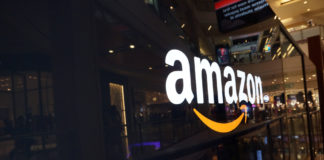 Amazon wants to report Bitcoin users to authorities