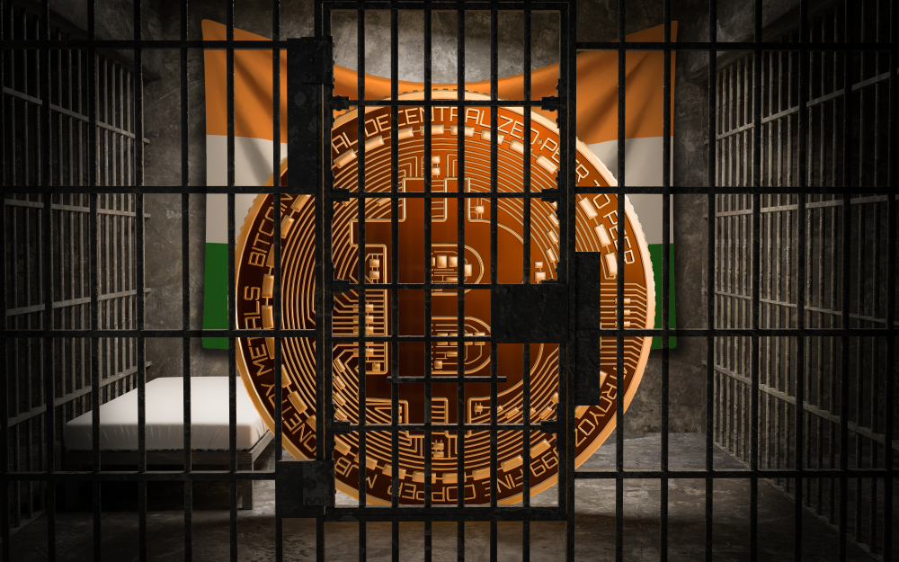 Bitcoin is not a tool for criminal activity