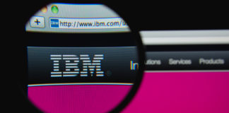How IBM wants to bring more transparency into the advertising business