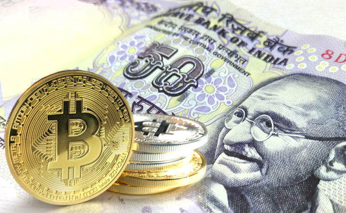 What Is The Cost Of Bitcoin In India : Bitcoin Mining Costs: The Most and Least Expensive ... - No referral links in submissions.