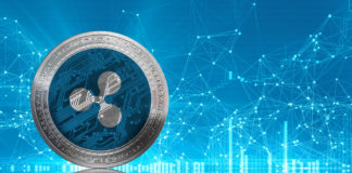 Allvor Ripple(XRP) Ledger Powered Cryptocurrency For E-commerce Comes To Limelight