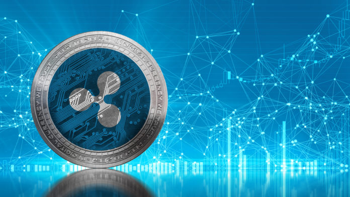 Allvor Ripple(XRP) Ledger Powered Cryptocurrency For E-commerce Comes To Limelight