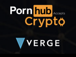 Pornhub accepts Verge