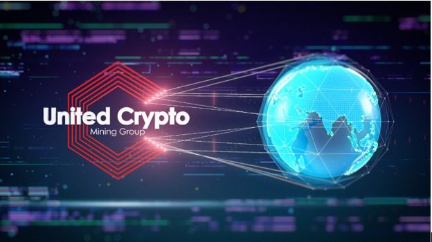 crypto united review